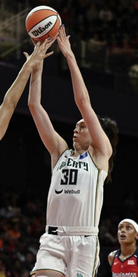 wnba expert picks|Expert WNBA Picks & Predictions .